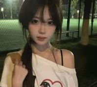 17c一起草 - 原创影视传媒与视频社区平台